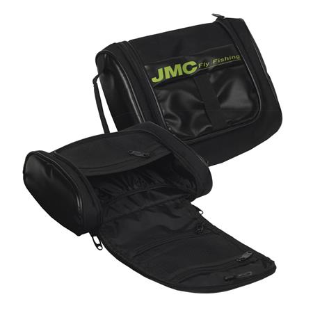 Bolsa De Toilete Jmc Voyageur