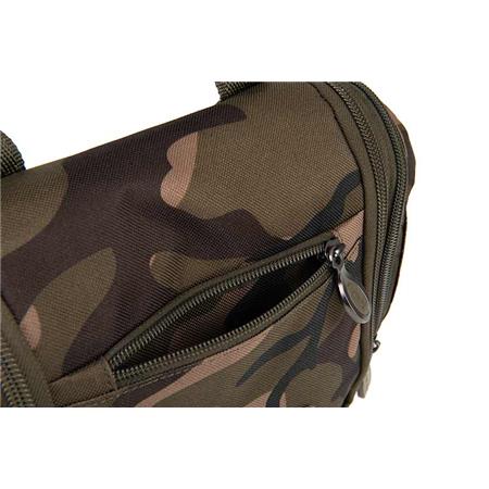 BOLSA DE TOILETTE FOX CAMOLITE WASH BAG