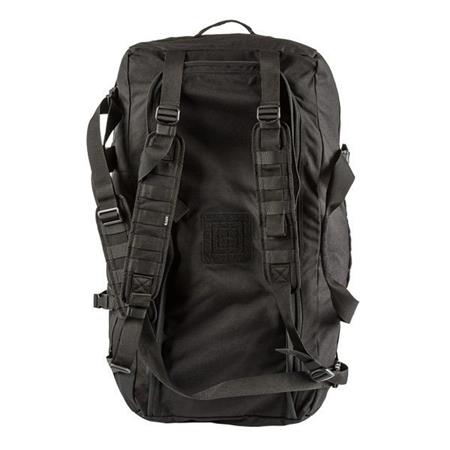 BOLSA DE TRANSPORTE 5.11 RUSH LBD XRAY