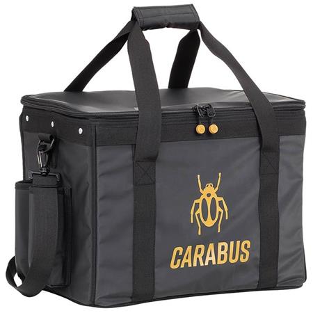 Bolsa De Transporte Abu Garcia Carabus Station Bag