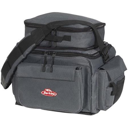 Bolsa De Transporte Berkley Maxi Ranger
