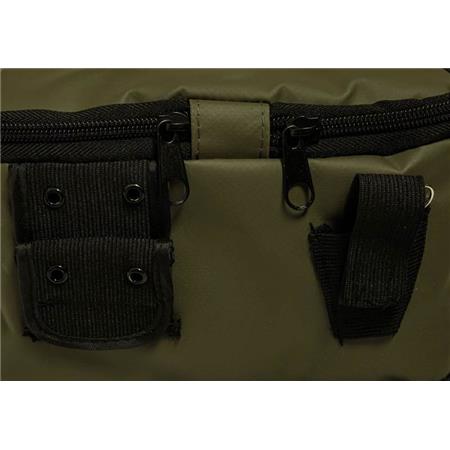 BOLSA DE TRANSPORTE BLACK CAT ACCESSORY KEEPER PRO