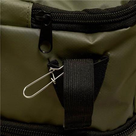 BOLSA DE TRANSPORTE BLACK CAT ACCESSORY KEEPER PRO