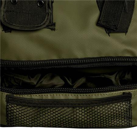 BOLSA DE TRANSPORTE BLACK CAT ACCESSORY KEEPER PRO