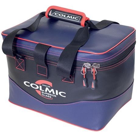 Bolsa De Transporte Colmic Lisbona