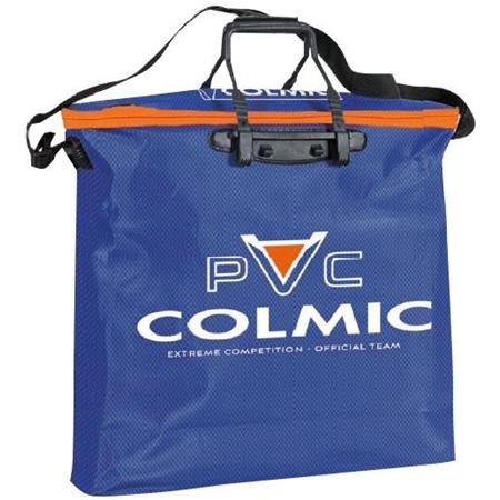 Bolsa De Transporte Colmic Pantera