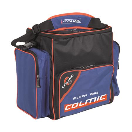 BOLSA DE TRANSPORTE COLMIC SURF BIG