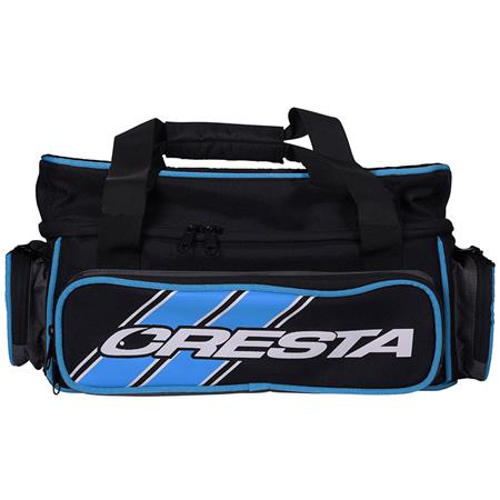 Bolsa De Transporte Cresta Protocol Feeder Accessoires Bag