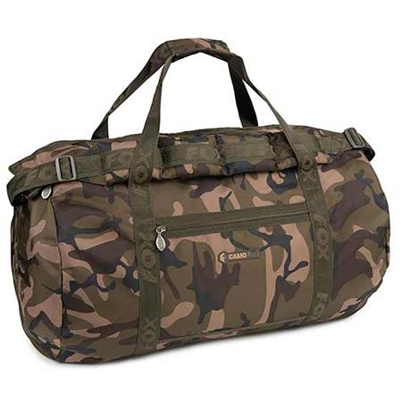 Bolsa De Transporte Fox Camolite Kit Bag