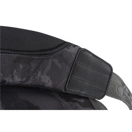 BOLSA DE TRANSPORTE FOX RAGE VOYAGER CAMO LARGE HOLDALL