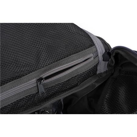 BOLSA DE TRANSPORTE FOX RAGE VOYAGER CAMO LARGE HOLDALL