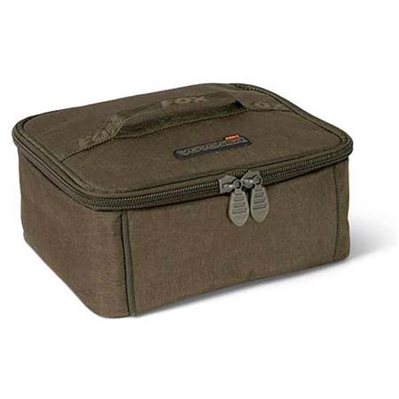 Bolsa De Transporte Fox Voyager Camera & Gadget Bag