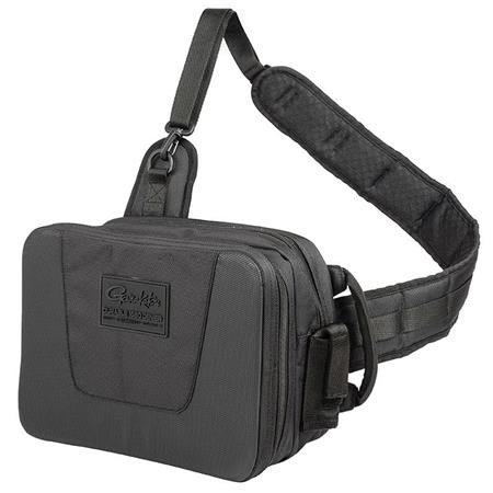 Bolsa De Transporte Gamakatsu G-Sling Bag