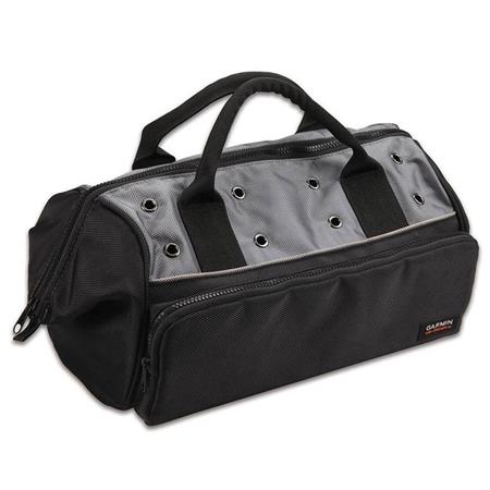 Bolsa De Transporte Garmin