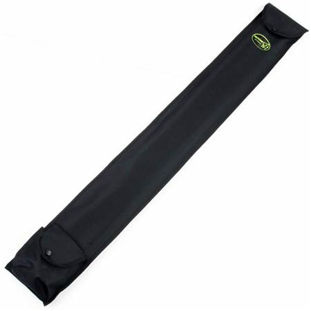 Bolsa De Transporte Holdcarp Pour Repère Lumineux