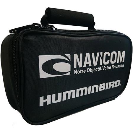 Bolsa De Transporte Humminbird Para Helix 5 E 7