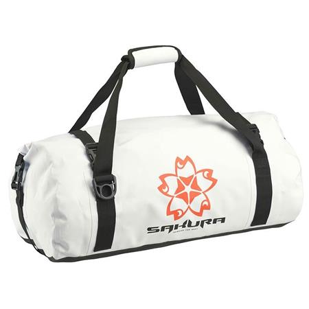 BOLSA DE TRANSPORTE IMPERMEABLE - 20L SAKURA WP CARRYALL - 20L