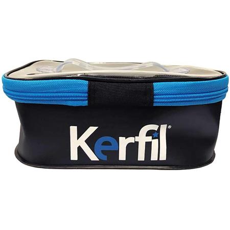 Bolsa De Transporte Kerfil Mini-Bakkan