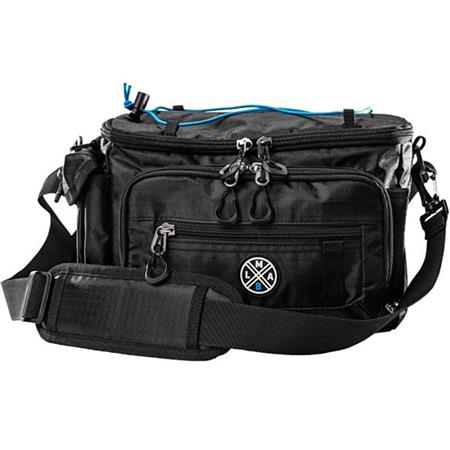 Bolsa De Transporte Lmab Move Hip And Shoulder Bag