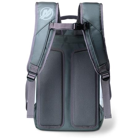 BOLSA DE TRANSPORTE MERCURY POUR BATTERIE ET CHARGEUR AVATOR 7.5E