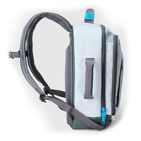 BOLSA DE TRANSPORTE MERCURY POUR BATTERIE ET CHARGEUR AVATOR 7.5E