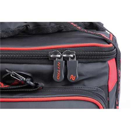 BOLSA DE TRANSPORTE NYTRO SUBLIME FEEDER BAG