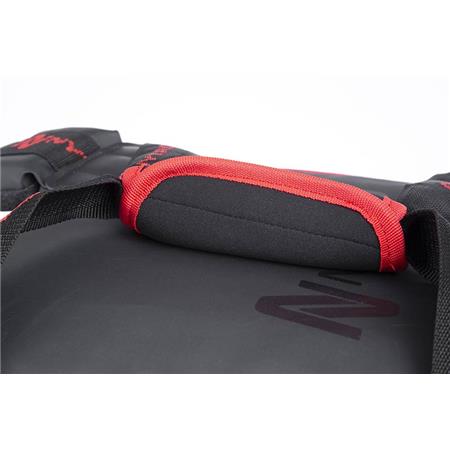 BOLSA DE TRANSPORTE NYTRO SUBLIME FEEDER BAG