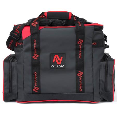 BOLSA DE TRANSPORTE NYTRO SUBLIME FEEDER BOX BAG