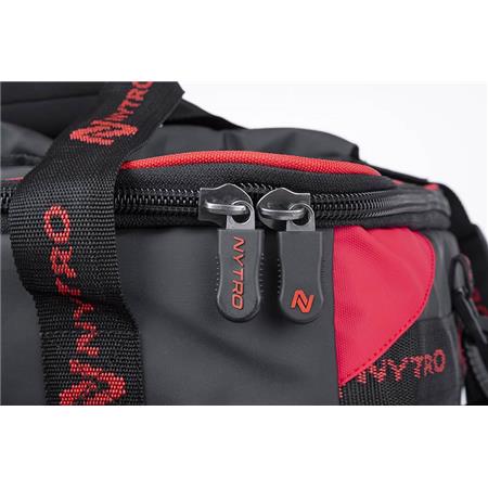 BOLSA DE TRANSPORTE NYTRO SUBLIME FEEDER BOX BAG