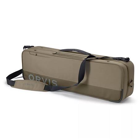 Bolsa De Transporte Orvis Carry It All