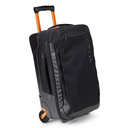 Bolsa De Transporte Orvis Trekkage Lt Adventure 40L Roll
