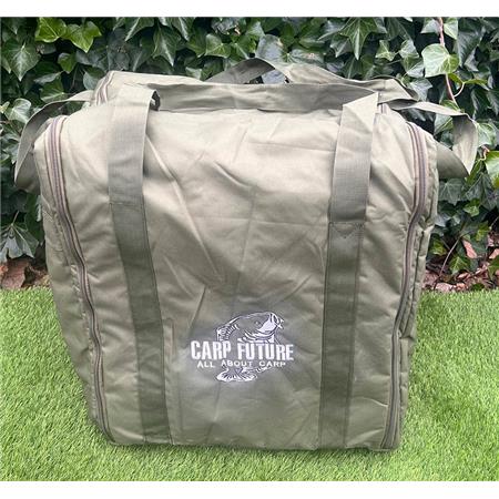 Bolsa De Transporte Para Horno Boatman Pour Four