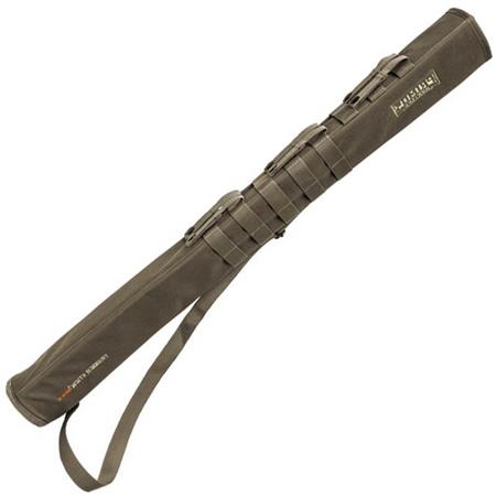 Bolsa De Transporte Para Primos Hunting Calls Pour Trigger Stick Gen 3