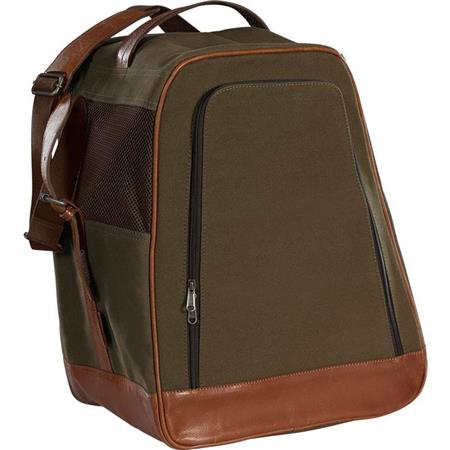 Bolsa De Transporte Para Zapatos Harkila Retrieve Boot Bag Pour Chaussures