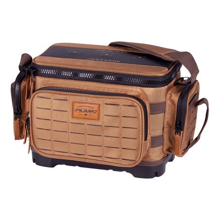 Bolsa De Transporte Plano Guide Series Tackle Bag