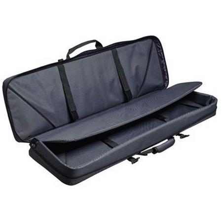 BOLSA DE TRANSPORTE PLANO TACTICAL GUNBAG