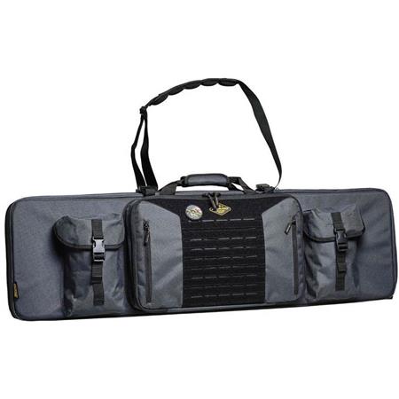 BOLSA DE TRANSPORTE PLANO TACTICAL GUNBAG