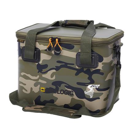 Bolsa De Transporte Prologic Element Storm Safe Luggage Utility Bag