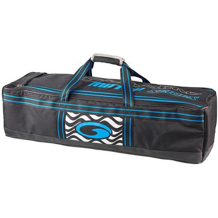 Bolsa De Transporte Rodillos Garbolino Rouleaux Match Series