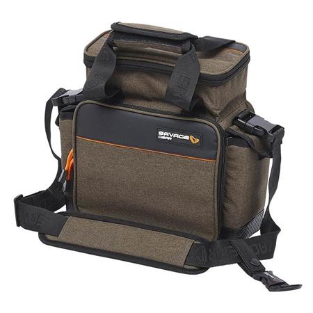Bolsa De Transporte Savage Gear Specialist Lure Bag