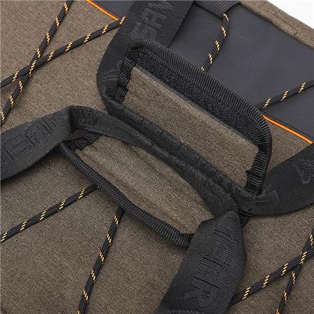 BOLSA DE TRANSPORTE SAVAGE GEAR SYSTEM BOX BAGS