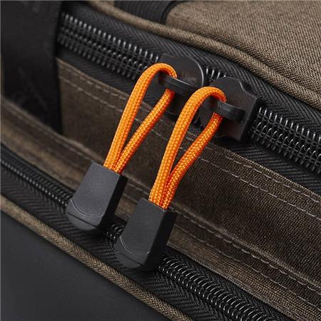 BOLSA DE TRANSPORTE SAVAGE GEAR SYSTEM BOX BAGS
