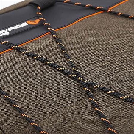 BOLSA DE TRANSPORTE SAVAGE GEAR SYSTEM BOX BAGS