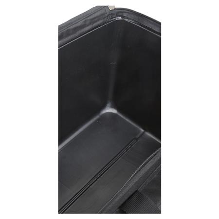 BOLSA DE TRANSPORTE SENSAS POWER MATCH RIGIDE