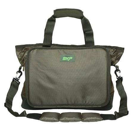Bolsa De Transporte Shakespeare Skp Short Session Bag