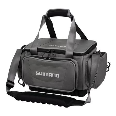 Bolsa De Transporte Shimano Tackle Bag