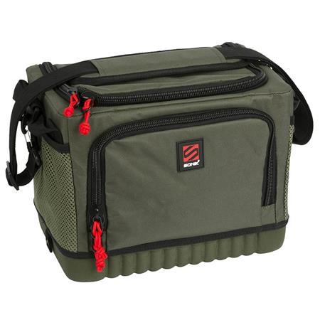 Bolsa De Transporte Sonik Storz 12L Low