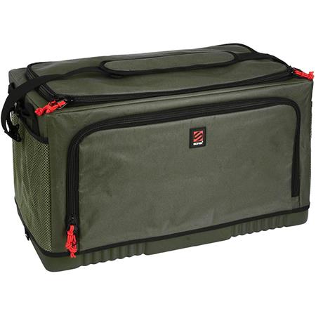 Bolsa De Transporte Sonik Storz 54L