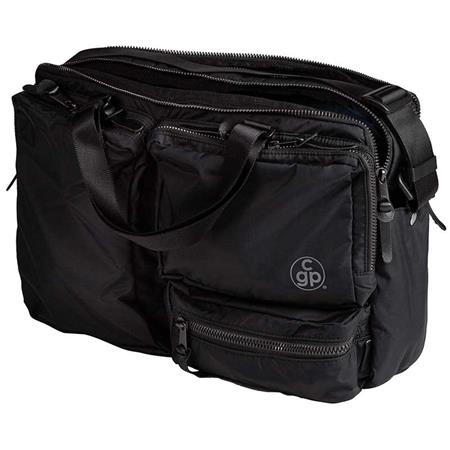 Bolsa De Transporte Spro Gcp Brief Bag