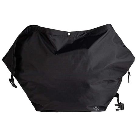 Bolsa De Transporte Spro Gcp Shoulder Bag Rcln